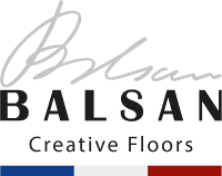 Professional equipment brand