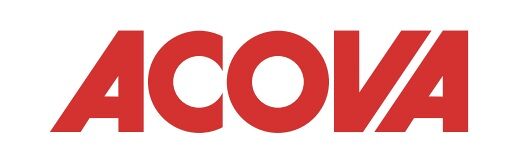 Technical equipment brand